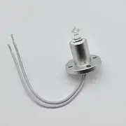 RT-240 12V 20W Halogen Light Bulb RT240 12V 20W RT-240 12V20W RT-310 Chemistry Analyzer lamp(2 Pieces)