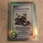 Collector Doomlings Alt Art 1/500