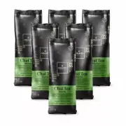 Arkadia Matcha Chai **6kg** Matcha Chai Powder
