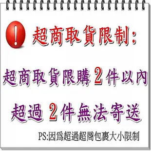 純棉單人床包組 單人全鋪棉兩用被套床包組 3.5x6.2尺 單人鋪棉床包+鋪棉被套+鋪棉枕頭套☆全方位寢具☆