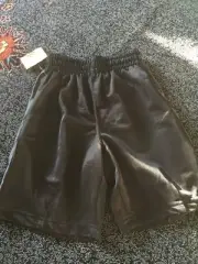 Boys Stubbies Sport Short Size 10
