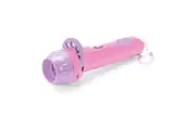 IS GIFT Torch Projector - Unicorn Fantasy