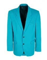 [8 BY YOOX] 8 by YOOX Blazers - Item 49841581