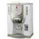 【晶工牌】11公升節能科技冰溫熱開飲機 JD-8302