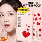 Invisible Pore Base Rod Primers Stick Non-greasy Concealer Isolation Base HOTAU