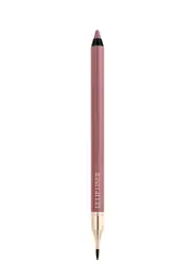 LANCÔME Le Lip Waterproof Liner With Brush - 326