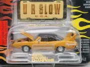 Racing Champions Mint - 1970 Plymouth Superbird - U R SLOW - 1/68 Scale, New