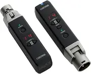 Boss WL-30XLR Digital Wireless System