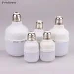 PINKFLOWER 適用於樓梯走廊通道燈 3W 5W 10W 15W 20W E27 220V LED 人體聲音運動傳