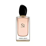 Giorgio Armani Si EDP 100ml