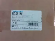 Siemens NGSF150 VL Neutral Current Transformer #1B-1321-G28