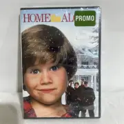 NEW Home Alone 3 DVD MOVIE Brand New Sealed PROMO COPY