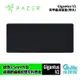 【滿額折120 最高3000回饋】Razer 雷蛇 GIGANTUS V2 巨甲蟲滑鼠墊 電競滑鼠墊 XL特大【現貨】【GAME休閒館】ZZ1192