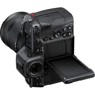 NIKON Z8 旗艦級無反光鏡數位相機 國祥公司貨 現貨