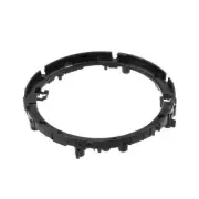 Camera Lens Bayonet Mount Ring Repair Part Replacement For Sony SELP 16-50 E r