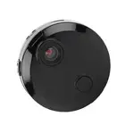 Wireless Mini Security Camera Hd 1080P Infrared Night Vision Remote Viewing Ip S