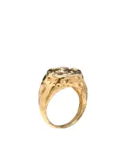 [ALIGHIERI] ALIGHIERI Rings - Item 50313942