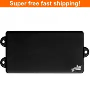 Aguilar DCB-M4 4-String M-Style Pickup - New