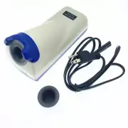 Dental Lab Electronic Infared Carving Wax Heater Spatulas No Flame Pot