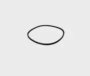Fits For Mahindra Tractor New Fan Belt 006007029F1