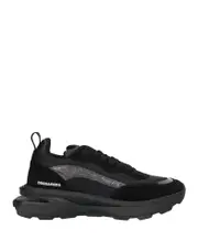 [DSQUARED2] DSQUARED2 Sneakers - Item 17905023