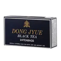 在飛比找蝦皮購物優惠-東爵 免運 DONG JYUE 免濾 商用紅茶 阿薩姆紅茶 