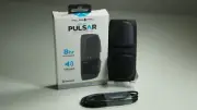 Brand New PolarPro Pulsar Mobile Speaker Mic For Otterbox uniVerse System Case