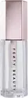 Fenty Beauty by Rihanna Gloss Bomb Universal Lip Luminizer - # Glass Slipper ...