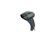 Datalogic QuickScan QBT2101 General Purpose Cordless Handheld Linear Imager Barc