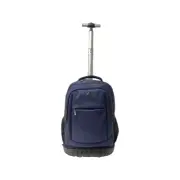 Power in Eavas 1932 Backpack With Wheels 19"