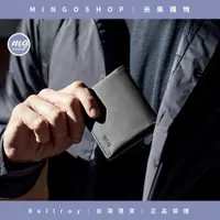 在飛比找蝦皮購物優惠-❤️澳洲 Bellroy❤️Slim Sleeve 植鞣皮薄