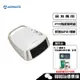 AIRMATE 艾美特 HP13106 居浴兩用 陶瓷式電暖器