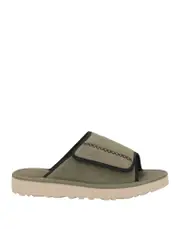 [UGG] UGG Sandals - Item 17829303