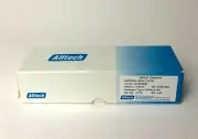 AllTech HPLC Column Hypersil BDS C18 3U 100mmx4.6mm Cat No: 11779
