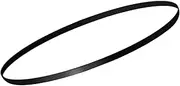 Sam&Johnny New Turntable Belt Replacement for Pioneer PL-X21Z, PL-10, PL-512, PL-X100, PL-15C, PL-15D, PL-15DII, Philips 22AF-685 Turntable Player Record Player