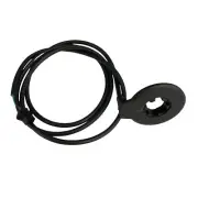 100cm Pedal Assist Sensor E-Bike For Electric Bikes Conversion Kit Parts PAS