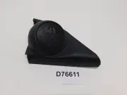 Grill Loudspeaker Tweeter Right Cover Trim Speaker For Honda Civic 06 (for: Honda Civic)