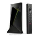 [9美國直購] NVIDIA SHIELD Android TV Pro 4K HDR 流媒體播放器Streaming Media Player High Performance Dolby Vision