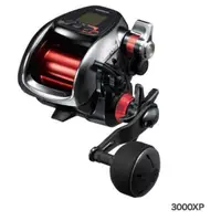 在飛比找蝦皮購物優惠-【釣界傳說】SHIMANO 18年 PLAYS 3000XP