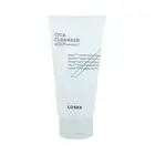 (COSRX) Pure Fit Cica Cleanser 150ml