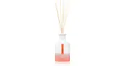 Aery Eternal Optimist Aromatherapy 200 ml