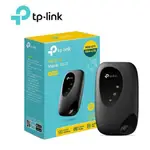 TP-LINK M7200 4G行動 WI-FI無線分享器 4G路由器