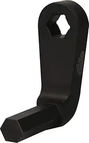 KS Tools 460.5082 Loosening Adapter for Bearing Fixing Screws