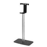 Mountson Premium Floor Stand for Sonos FIVE/PLAY:5 (Black)