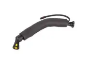 Crankcase Breather Hose For 06-07 BMW 325i 330i 525i 530i Z4 Coupe 3.0si WS52M5 (for: BMW)