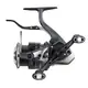 【SHIMANO】23 HYPERFORCE LB C3000MDHPG 路亞手剎車捲線器