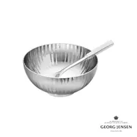 在飛比找momo購物網優惠-【Georg Jensen 官方旗艦店】BERNADOTTE