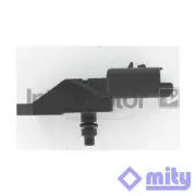 Fits Land Rover Jaguar + Other Models Mity MAP Intake Manifold Sensor #1