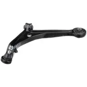 TC5185 Delphi Control Arm Front Driver Left Side Lower With ball joint(s) Hand