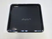 294000502 Technika IAG Oven Baking Tray 437 x 385 Genuine